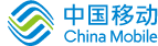中国移动